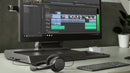 Lenovo Yoga A940 F0E50000US All-in-One