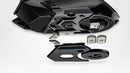Logitech G502 Wireless Gaming Mouse