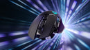 Logitech G502 Wireless Gaming Mouse