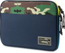 HEX Surface Go Sleeve