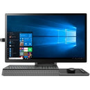 Lenovo Yoga A940 F0E50000US All-in-One