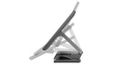 Lenovo Yoga A940 F0E50000US All-in-One