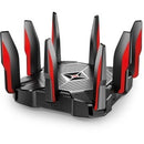TP-Link AC5400X Tri-Band Wireless Gigabit Router