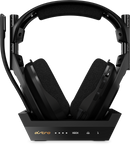 Astro A50 Wireless Headset + Base Station for Xbox One