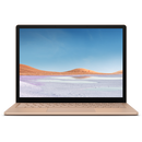 Surface Laptop 3 - 13.5", Platinum (Alcantara®), Intel Core i7, 16GB, 256GB