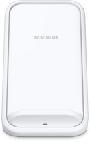 Samsung Wireless Charger Stand 15W