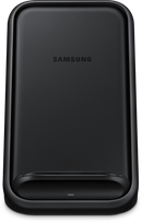 Samsung Wireless Charger Stand 15W