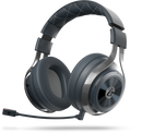 LucidSound LS50X Wireless Bluetooth Gaming Headset for Xbox