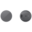 Surface Earbuds