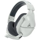 Turtle Beach® Stealth™ 600 Gen 2 Wireless Gaming Headset for Xbox One and Xbox Series X