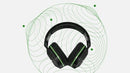Turtle Beach® Stealth™ 600 Gen 2 Wireless Gaming Headset for Xbox One and Xbox Series X