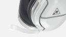 Turtle Beach® Stealth™ 600 Gen 2 Wireless Gaming Headset for Xbox One and Xbox Series X