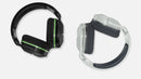 Turtle Beach® Stealth™ 600 Gen 2 Wireless Gaming Headset for Xbox One and Xbox Series X