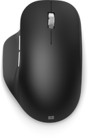 New Microsoft Bluetooth® Ergonomic Mouse