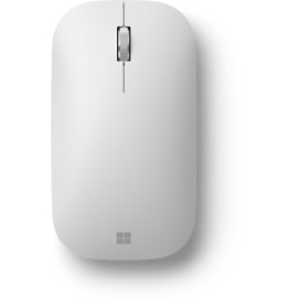 Microsoft Modern Mobile Mouse