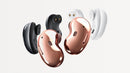 Samsung Galaxy Buds Live