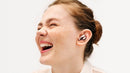 Samsung Galaxy Buds Live