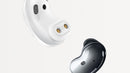 Samsung Galaxy Buds Live