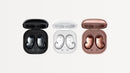 Samsung Galaxy Buds Live