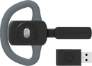 Hyperkin X88 Wireless Legacy Headset for Xbox and Windows