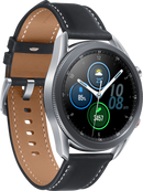 Samsung Galaxy Watch3 BT
