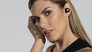 JLab Audio Go Air Wireless Earbuds