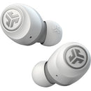 JLab Audio Go Air Wireless Earbuds