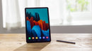 Samsung Galaxy Tab S7 Office Bundle