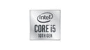 MSI Trident 3 10SI-002US Gaming PC