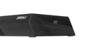 MSI Trident 3 10SI-002US Gaming PC