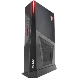 MSI Trident 3 10SI-002US Gaming PC