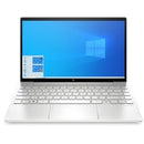 HP ENVY 13-ba1010nr Laptop