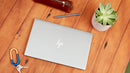 HP ENVY 13-ba1010nr Laptop