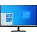 Acer EG270 Pbipx 27'' 144Hz 4ms Full HD IPS LED Gaming Monitor