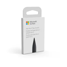 Surface Slim Pen 2 Tips