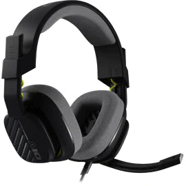 ASTRO Gaming A10 Gen 2 Headset for Xbox