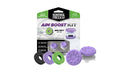 KontrolFreek FPS Aim Boost Kit for Xbox - Galaxy Edition
