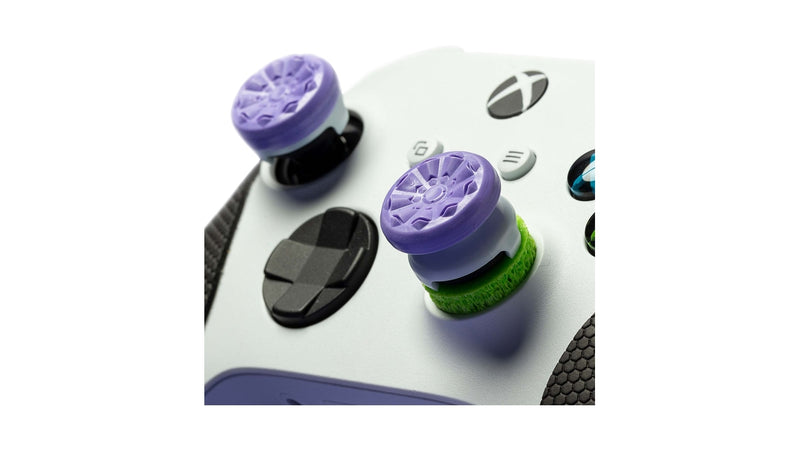 KontrolFreek FPS Aim Boost Kit for Xbox - Galaxy Edition