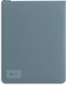 Surface Go Sleeve