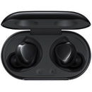 Samsung Galaxy Buds+