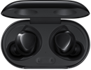 Samsung Galaxy Buds+