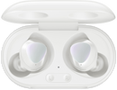Samsung Galaxy Buds+