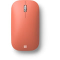 Microsoft Modern Mobile Mouse