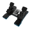 Logitech G Professional Flight Rudder Pedals