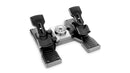 Logitech G Professional Flight Rudder Pedals