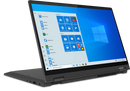 Lenovo IdeaPad Flex 5 14 81X20002US 2-in-1 PC