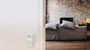 TP-Link AC1200 RE305 Dual-Band Wi-Fi Range Extender