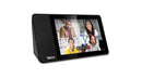 Lenovo ThinkSmart View