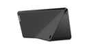 Lenovo ThinkSmart View