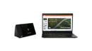 Lenovo ThinkSmart View